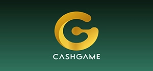 cashgame168