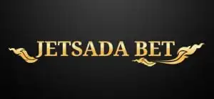 jetsadabet